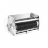 Hendi 975312 Valčeky na Strips k tenderizer 975305