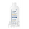 DUCRAY KELUAL SQUANORM Šampón proti suchým lupinám, ošetrujúci, hydratačný 1x200 ml, 3282770396508