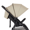 PETITE&MARS Strieška Airwalk Sahara Beige