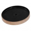 Kotúč Scheppach Honovací kotúč 200 x 30 mm 89490702