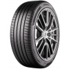Bridgestone Turanza 6 ( 235/40 R19 96Y XL Enliten / EV )
