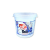 ORLING Gelapony Arthro 5400 g