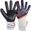 Brankárske rukavice - Reusch Pure Contact Gold M 54 70 100 4848 Veľkosť: 10