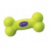 Hračka tenis KONG AirDog Bone S