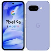 Google Pixel 9a 8GB/128GB fialová, EU GA09564-GB