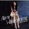 Back to Black Amy Winehouse CD