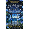 The Secret Thread
