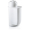 Bosch TCZ7003 Vodný filter pre kávovary Bosch