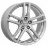 Dezent TZ-c 6,5x16 5x112 ET22