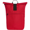 Halfar Batoh na notebook HF8014 Red