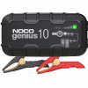 Noco genius 10 6/12 V