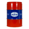 EUROL Hykrol VHLP ISO 32 60 litrov