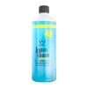 Univerzálny odmasťovač Peaty's Loam Foam 1000 ml