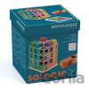 Djeco Hotelogic