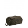 Taška Thule RoundTrip Bike Duffel 55 L - deep khaki