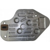 AIC 54485 Hydraulický filter, automatická prevodovka