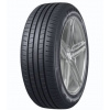 Triangle RELIAX TOURING TE307 TL XL M+S 195/65 R15 95V – záruka 5 rokov