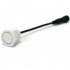 Steelmate 14D-12 WHITE parkovací senzor