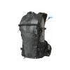 Ruksak na vodu FOX Utility Large 3L