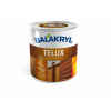 Balakryl Telux 0,7 kg palisander