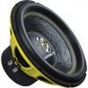 Ground Zero GZIW 12XSPL-D2