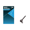 Kevin Nash Vrtáčik Bait Screw 8mm 10ks