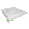 Brotex prikrývka Aloe Vera celoročná 220x240 1580g