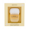 Marc Jacobs Daisy, Toaletná voda 20ml pre ženy