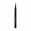 Artdeco Sensitive Fine Liner oční linka fix v tužce 1 ml odstín 1 Black