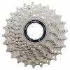 Kazeta Shimano CS-R7000 11 riadkov