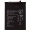 NONAME Huawei HB356687ECW Baterie 3340mAh Li-Pol (OEM)