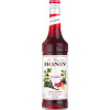 Monin Grenadine 0,7 l - Grenadyna