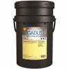 SHELL GADUS S2 V220 2 18KG