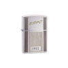 Zapaľovač Zippo 21016 Zippo 1932
