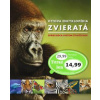 Ottova encyklopédia Zvieratá
