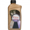 Total Fluidmatic LV MV 1L.