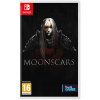 Moonscars