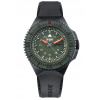 Traser pánske hodinky TS-109859