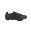 Tretry FLR FX-9 Carbon Black - 42