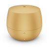 Aróma difuzér Stadler Form Mia Gold (M-057)