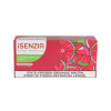 iSENZIA Summer Watermelon Crush náplň
