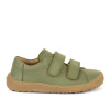 Froddo Barefoot sneakers Base Olive G3130240-3 Veľkosť: 38