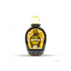 PROVITA BIO datľovo javorový sirup, 250ml