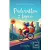 Padesátkou z kopce (Eva Dolejšová Štíbrová)