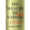 The Wealth of (Some) Nations