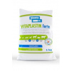 Vitaplastin forte plv 1kg