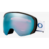 Oakley Flight Path L - Aleksander Kilde/Prizm Sapphire Iridium one size