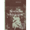 Storočie chirurgov (pape… (Jürgen Thorwald)