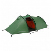 Vango PULSAR 300 cactus Pro 3 osoby; Zelená stan