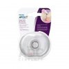 Philips Avent chránič prsných bradaviek